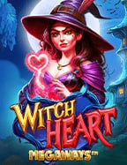 เคล็ดลับการเล่น slot gp ที่คุณไม่ควรพลาด