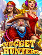 slot gp918kiss ฝาก 100 รับ 100 แนะนำสูตรทำเงิน