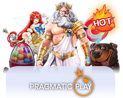 รีวิวเกมสล็อต slot holiday online ที่คุณไม่ควรพลาด
