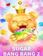 slot jdb เครดิต ฟรี สล็อต แตก ง่าย แตก บ่อย ที่คุณไม่ควรพลาด