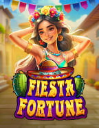 slot guide สุดมันส์กับ Jili และ RTP ที่สุดยอด