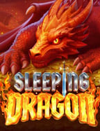 แนะนำเกมสล็อต slot hulk สุดมันส์จาก NetEnt