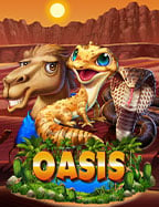 Slot Guide รีวิวเกมสล็อต PG ที่น่าสนใจ