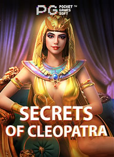 w88bet แจกเครดิตฟรี 2021: สูตรลับทำเงินจากเกมสล็อต