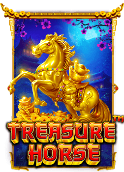 สนุกรับทรัพย์กับสล็อตมาแรงแตกง่ายยูโร u21 ค่าย Jili