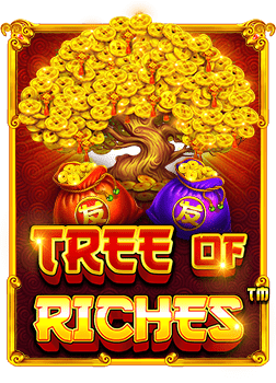 สล็อตมาใหม่แตกง่ายที่น่าจับตามองสำหรับปีนี้