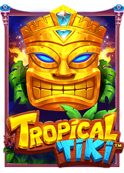 สูตรสล็อตมือถือที่ช่วยเพิ่มโอกาสชนะ