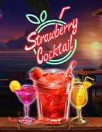 บอล เต็ง ติด ดาวเว็บสล็อตใหม่ๆ: สูตรชนะใจกับสล็อตสุดมันส์