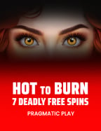 สูตรเด็ด สล็อต โจ๊ก เกอร์ 1168 เล่นยังไงให้ชนะ