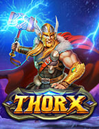 สำรวจเคล็ดลับ สล็อต โจ๊ก เกอร์ 123 th ที่ต้องรู้